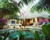 Four Seasons Resort 